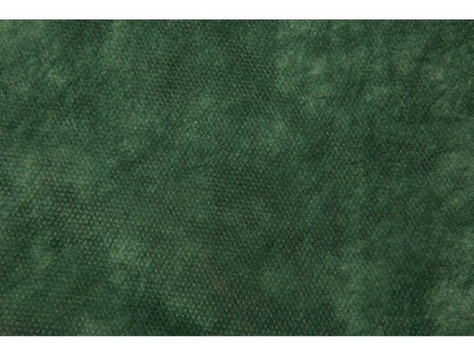 Malla geotextil 1.5 x 10 m verde/negra