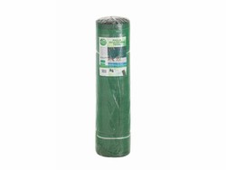 Escondendo 120g malha / verde m2 Catral