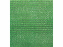 Ombreggiatura maglia 90 gr / m2 verde Catral