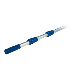 Telescopic handle 90100