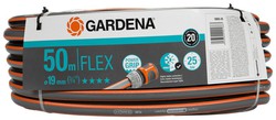Komfortslange Flex Gardena