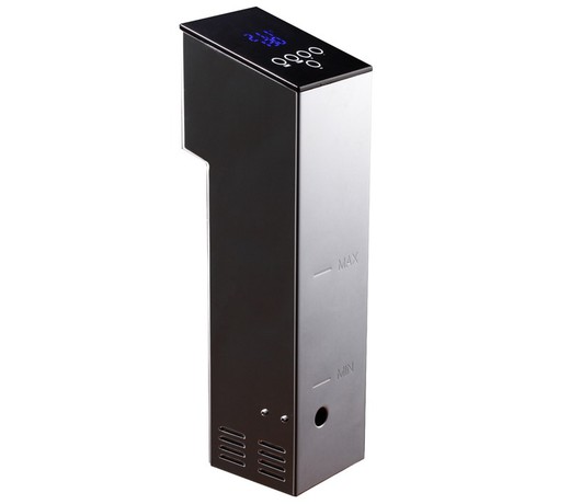 Sousvide Machine Sv-Cook Garhe