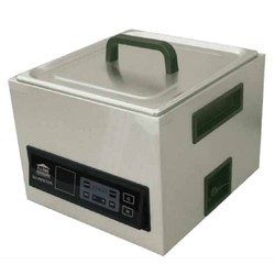 Maszyna Sousvide Sv-Master Garhe