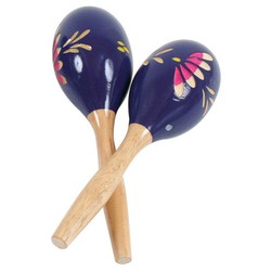 Maracas 20 cm