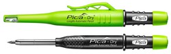 Long Life Automatic Marker - Pica -Dry