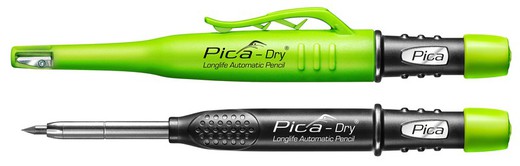 Marcador automático de larga vida - Pica-Dry