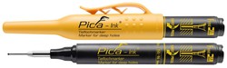 Pica Ink Permanent Deep Hole Marker