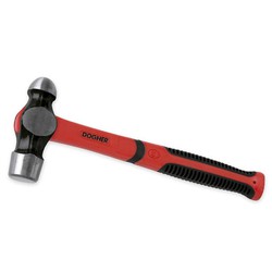 Glasfiber Metallic Ball Hammer 910 Gr