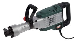 Sloophamer 1700W PowerPlus Varo