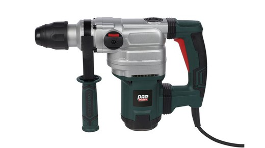 Hammer Hammer 1050W PowerPlus Varo