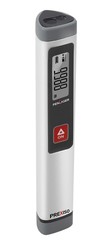 Pen-type laser meter up to 10m range P10