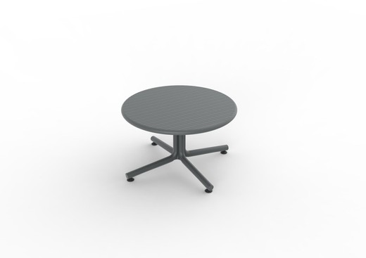 Bini Lounge Table Resol