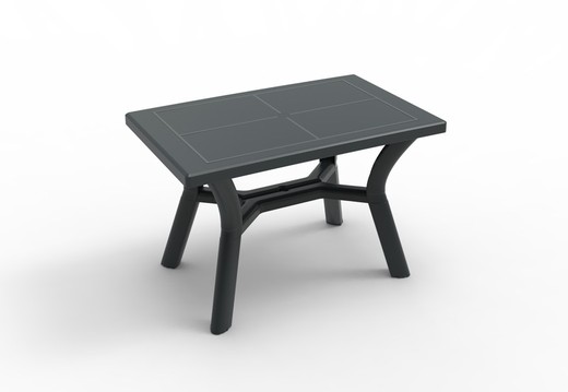 Dalia Table 115X72 Resol