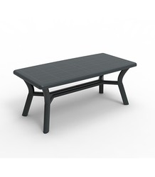 Orquidea Table 180X90 Resol