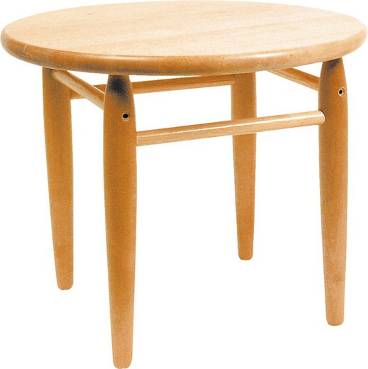 Small Foot Table For Children