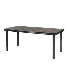 Table Sevilla 180X90 Resol