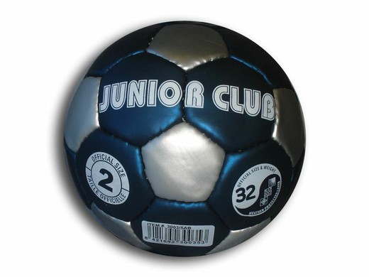 Junior Mini Soft Ball