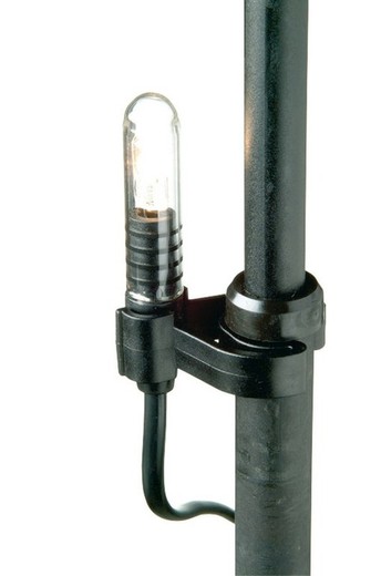 Mini Glühbirne 10 Watt Tauchpumpe — Brycus
