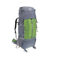 Bestway Flexair 65 liter backpack