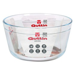 STAMPO TONDO SOUFFLE' cm 21 PYREX