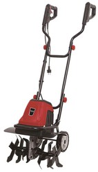 Dunsch Electric Garden Tiller 1400W 40Cm