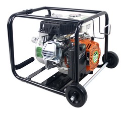 Motor pump, 2.4HP, 17000L/h - MADER® | Garden Tools