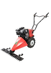 Motofalciatrice, 7HP, 900mm - MADER® | Attrezzi da giardino