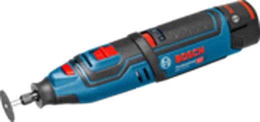 multi-værktøj Bosch Uneo — Brycus