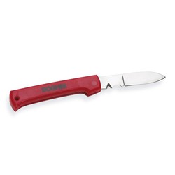 195mm Electric Knife