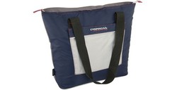 Nevera Flexible Carry Bag 13L Campingaz