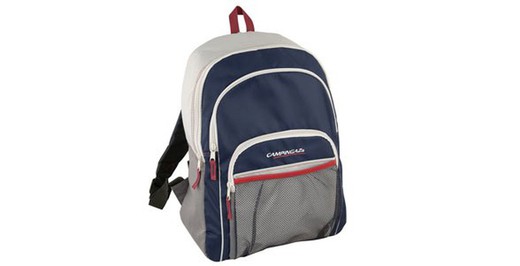 Flessibile Frigorifero 12L Backpack BacPac Campingaz 2000011728