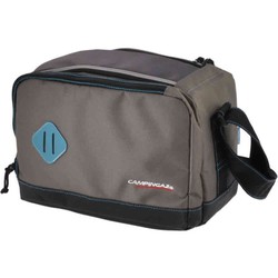 Flexibele koelkast The Office - Coolbag 9L Campingaz