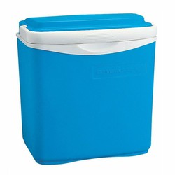 Nevera Rígida Icetime 13 L. Azul Campingaz