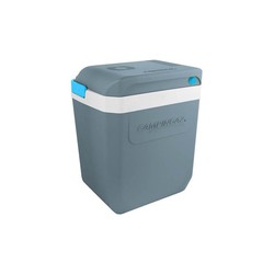 Nevera Termoeléctrica POWERBOX® PLUS 24L  12Vdc/230Vac Campingaz