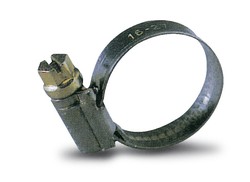 Sinfin Clamp Pack