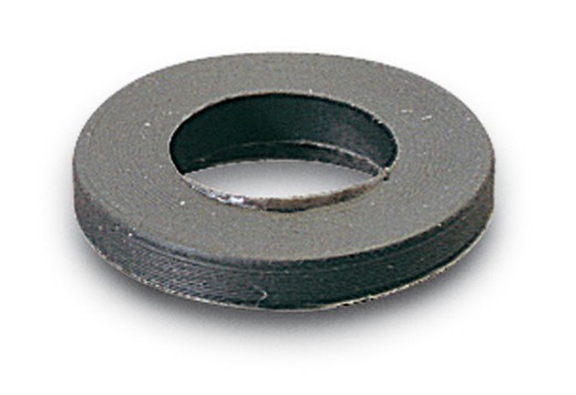 Pack 3/4 "Flat Fitting Washer 6 Units.