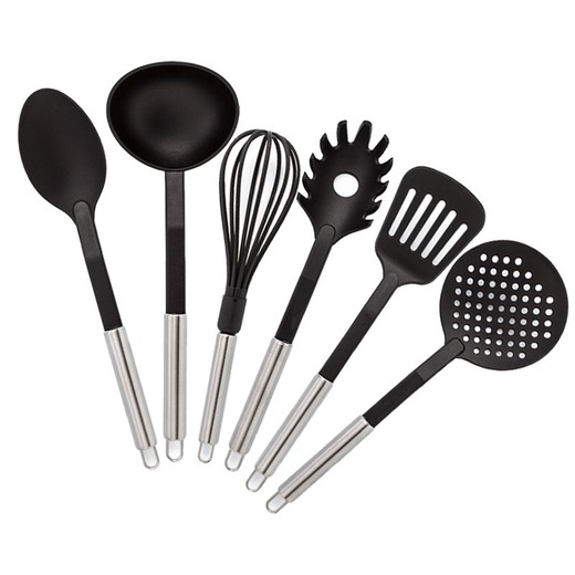 Cookware pack