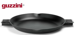 36 cm Guzzini Paella Pan