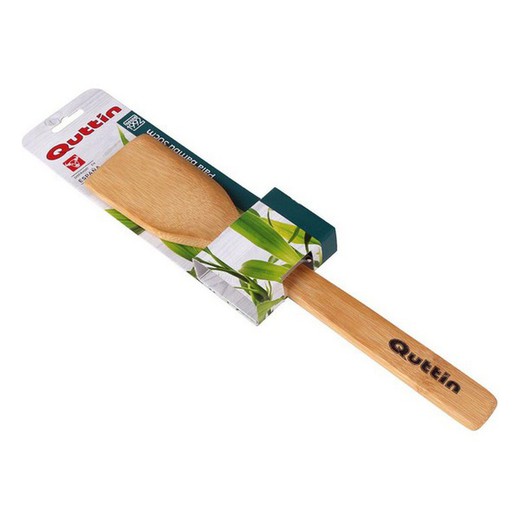 Quttin Kitchen Trowel (30 cm)