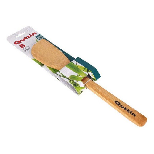 Curved Quttin Kitchen Trowel (30 Cm)