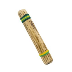 Cactus rain stick 25 cm