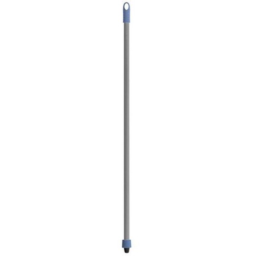 Mop stick o pennello 1,40 m