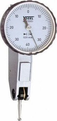 Sonde orientable DIN 2270