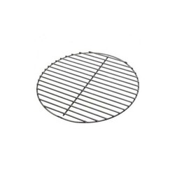 Grille Foyère pour Barbecue Weber 57 cm de diamètre