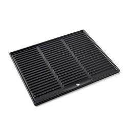 Barbecook universal grill
