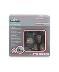 Petsafe Extra Collar For Deluxe Trainer 350 M