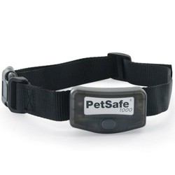 Petsafe Extra Collar For Deluxe Trainer 900 M