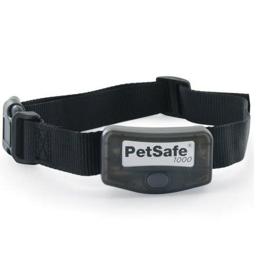 Petsafe Collare Extra Per Trainer Deluxe 900 M