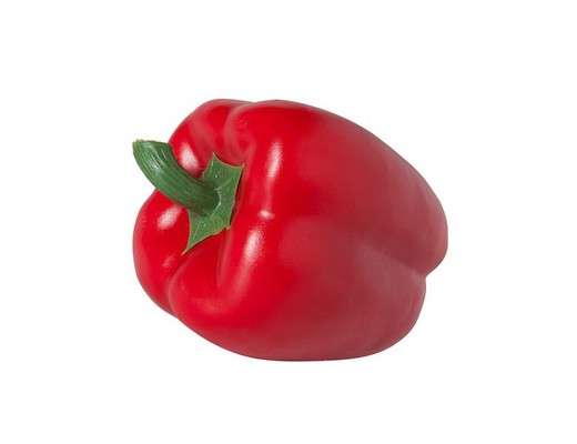 Dolce Red Pepper