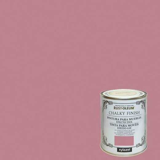 CHALKY FINISH Xylazel Antique Pink Paint
